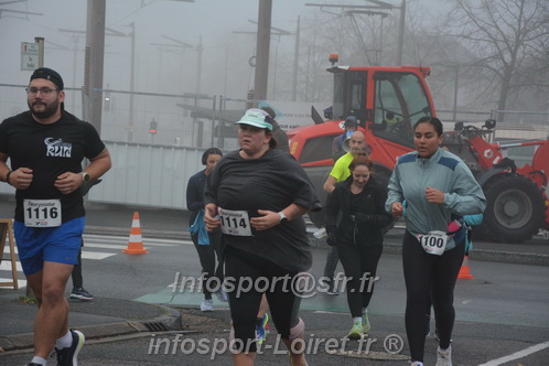 La Fleuryssoise2025/FLEURY2025_00625.JPG